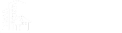 Market Rent Guide