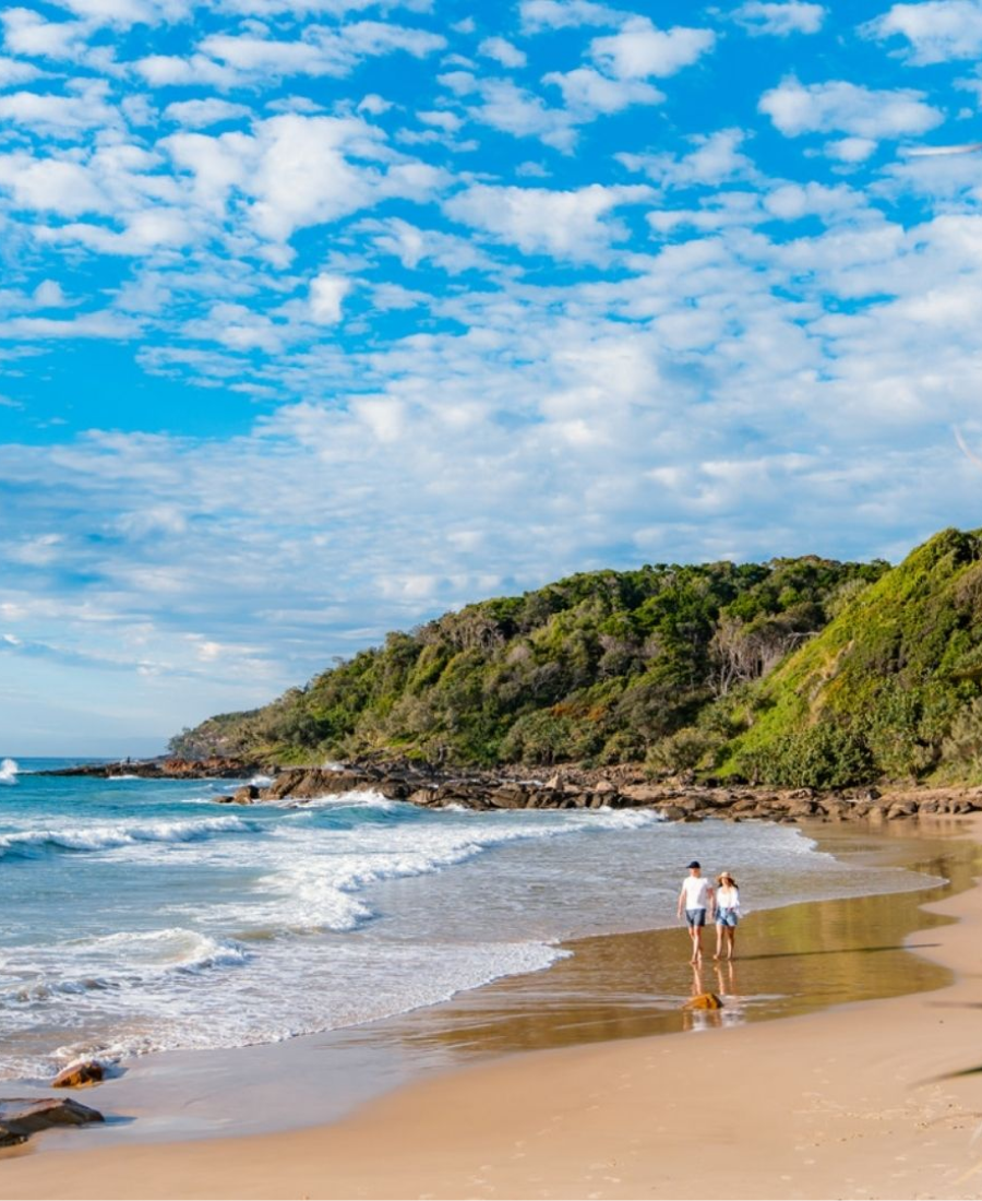 coolum_beach_suburb