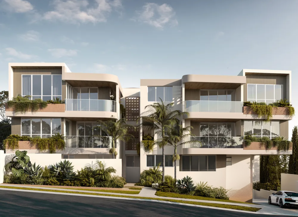 coolum_beach_unit