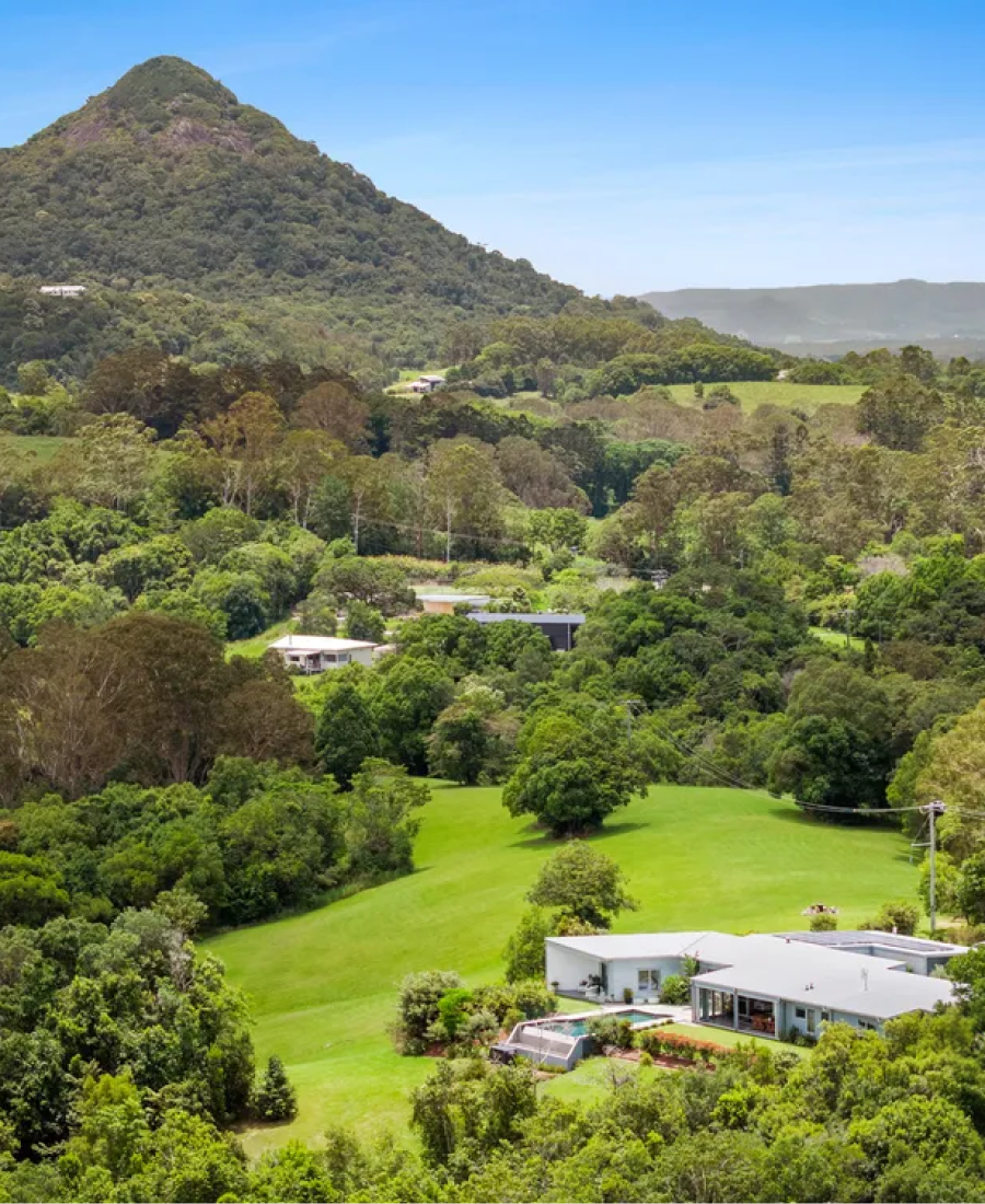 eumundi_banner_suburb