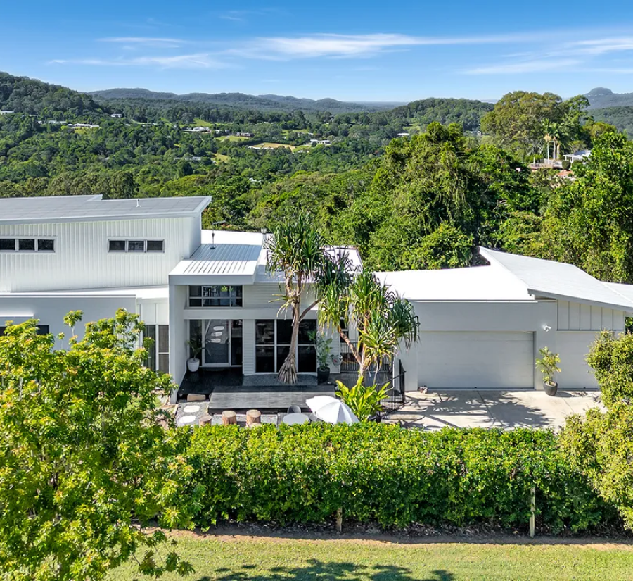 eumundi_overview
