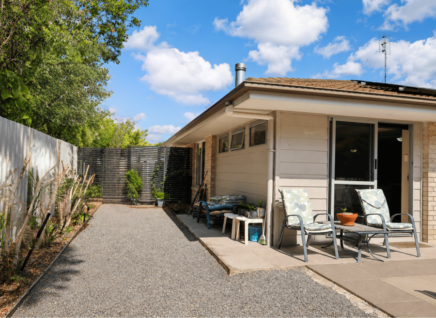 eumundi_unit