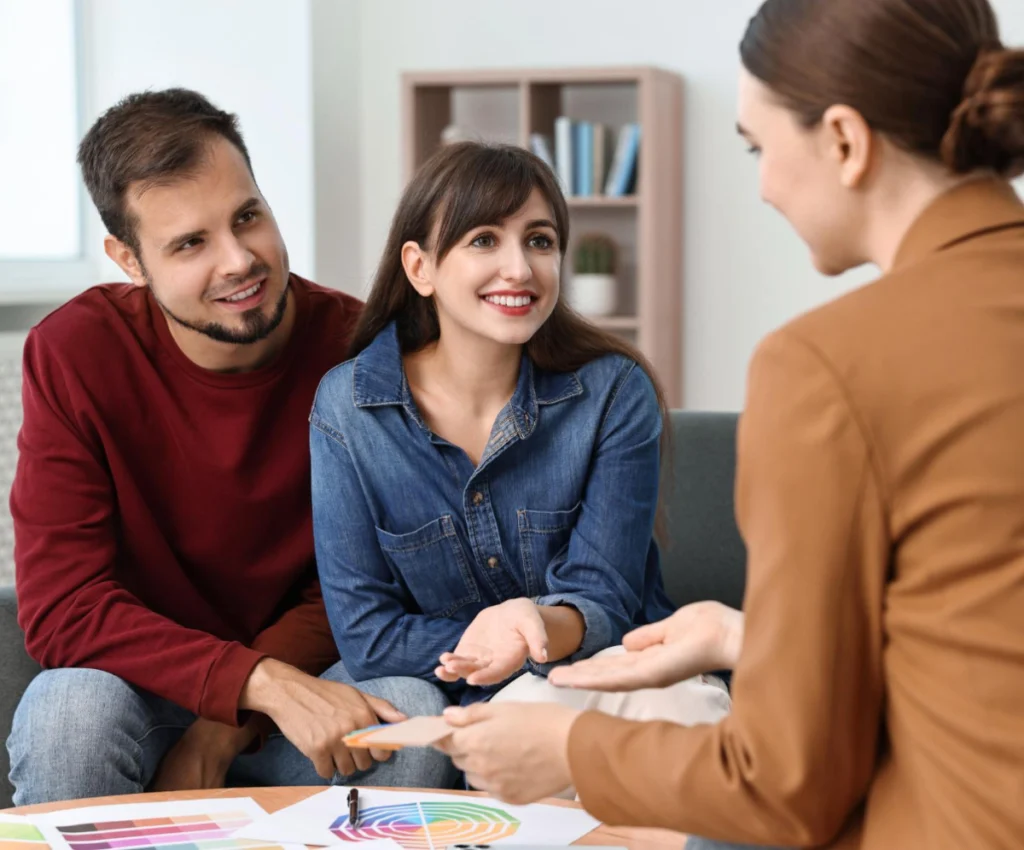 Tips to Maximise Rent